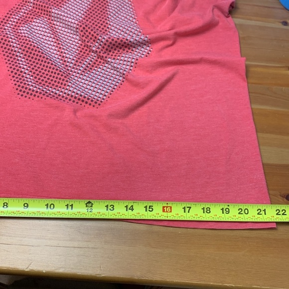 Volcom Mens T shirt, soft cotton - Picture 9 of 9